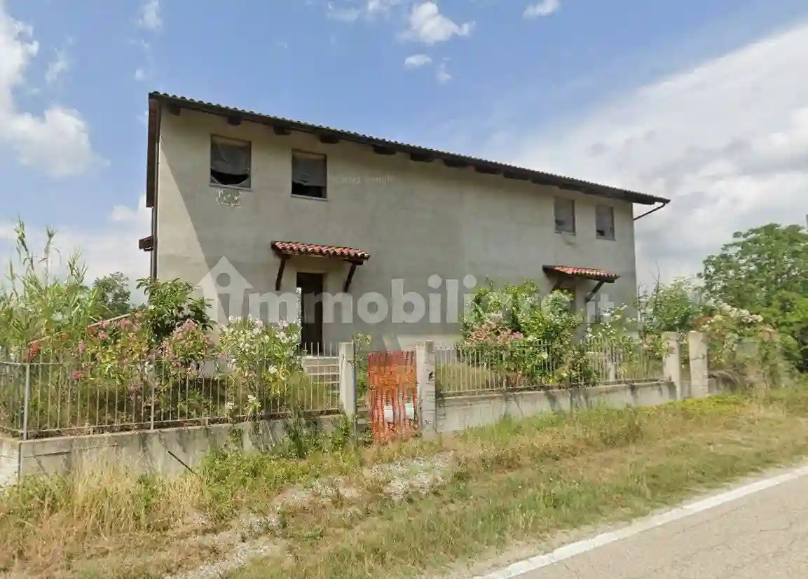 Palazzo - Stabile - foto 2