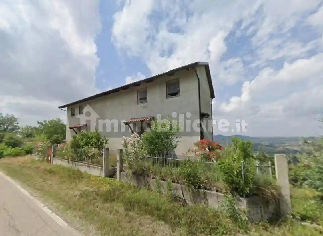 Palazzo - Stabile - foto 3