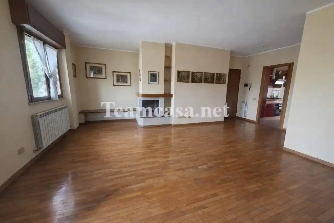 Appartamento in vendita a Pesaro