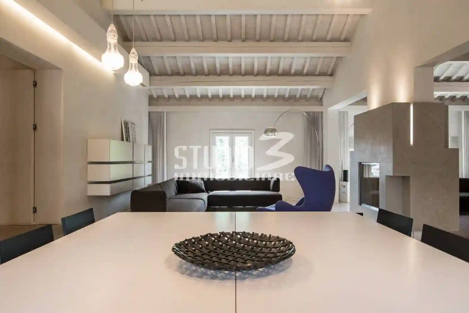 Attico - Mansarda - foto 3