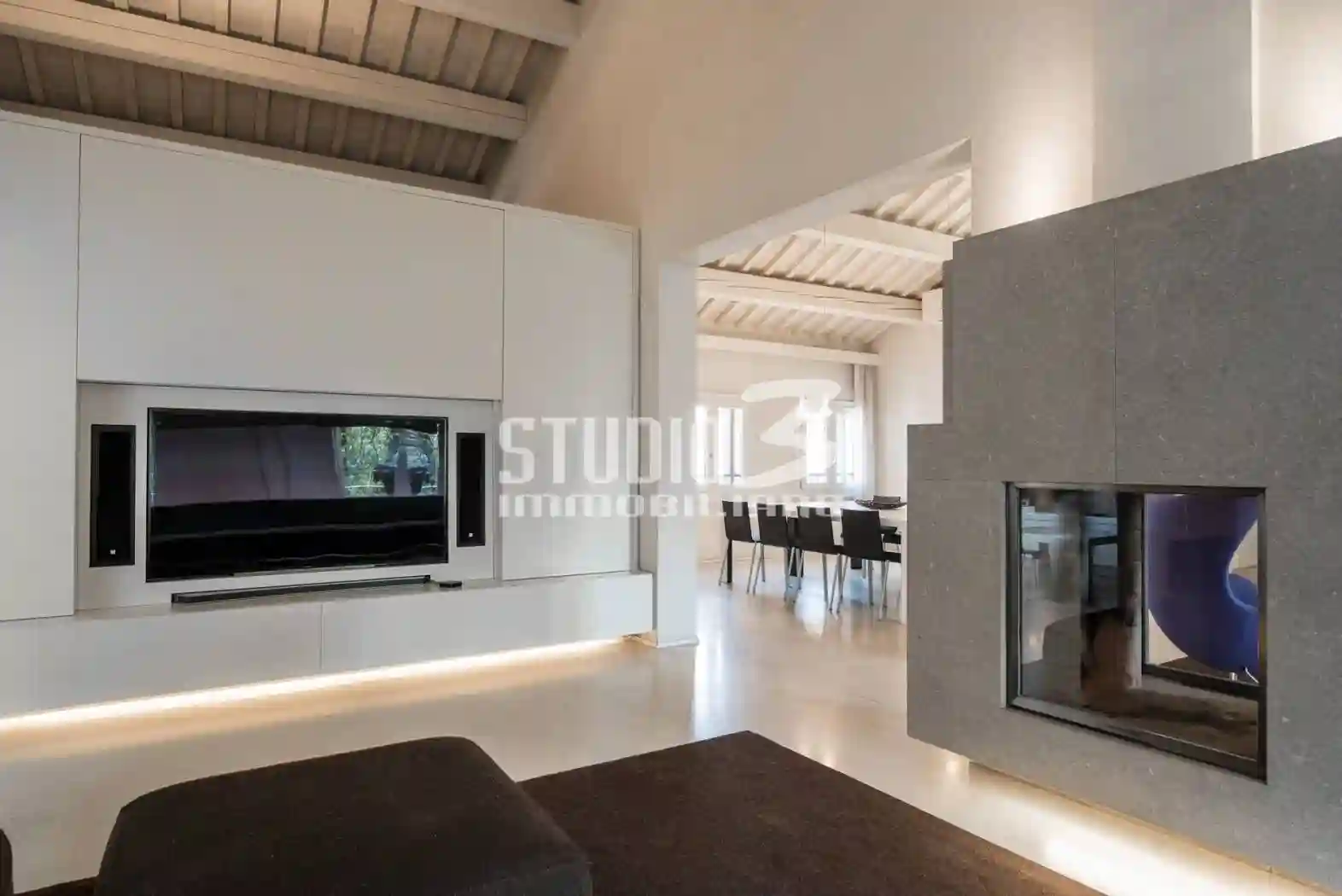 Attico - Mansarda - foto 5