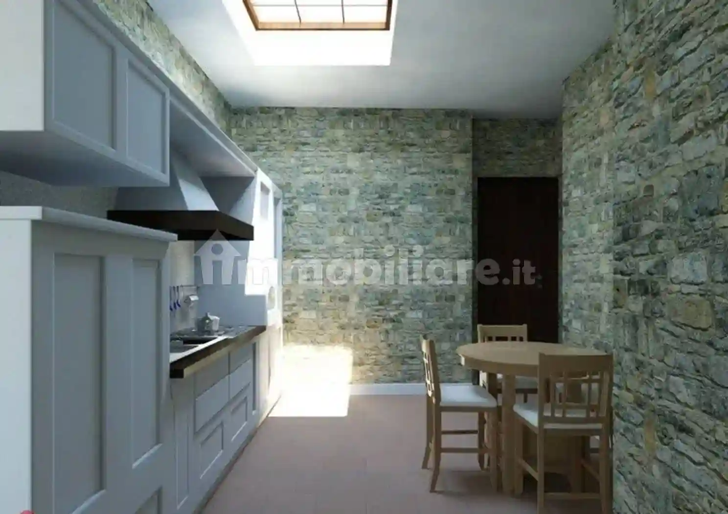 Rustico - Casale - foto 3