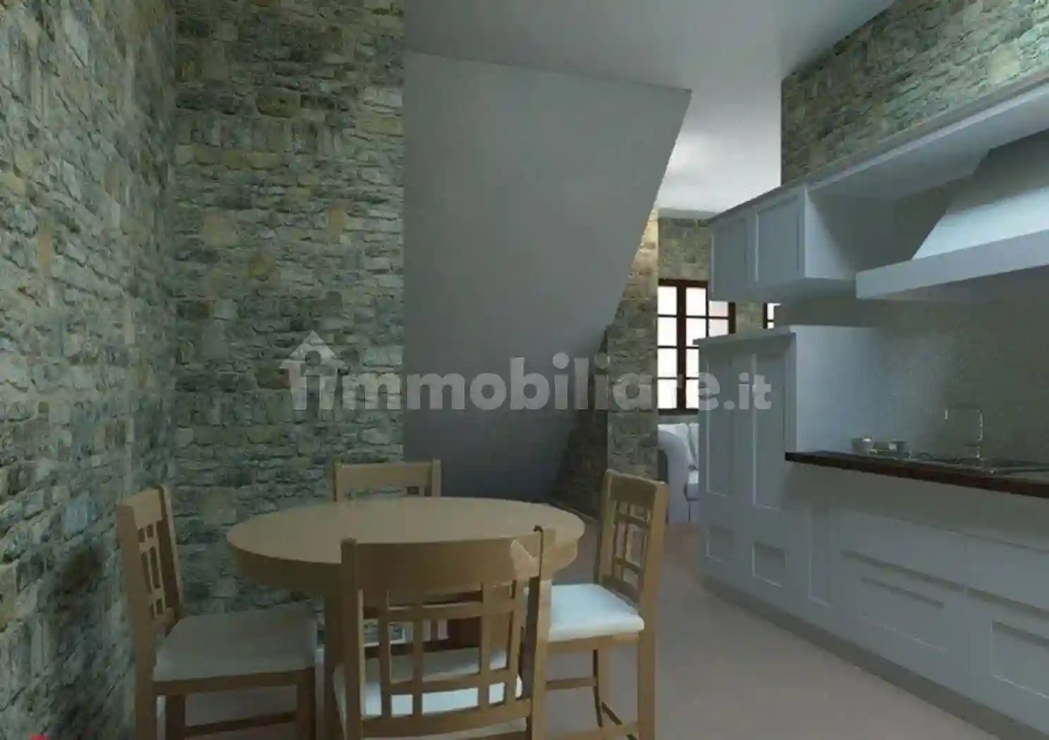 Rustico - Casale - foto 4