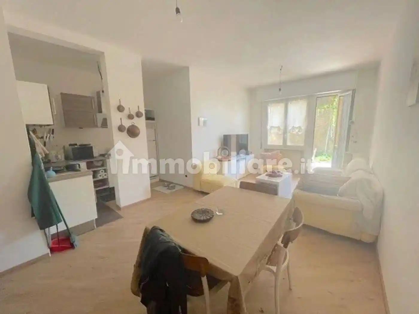 Appartamento in vendita a Alassio