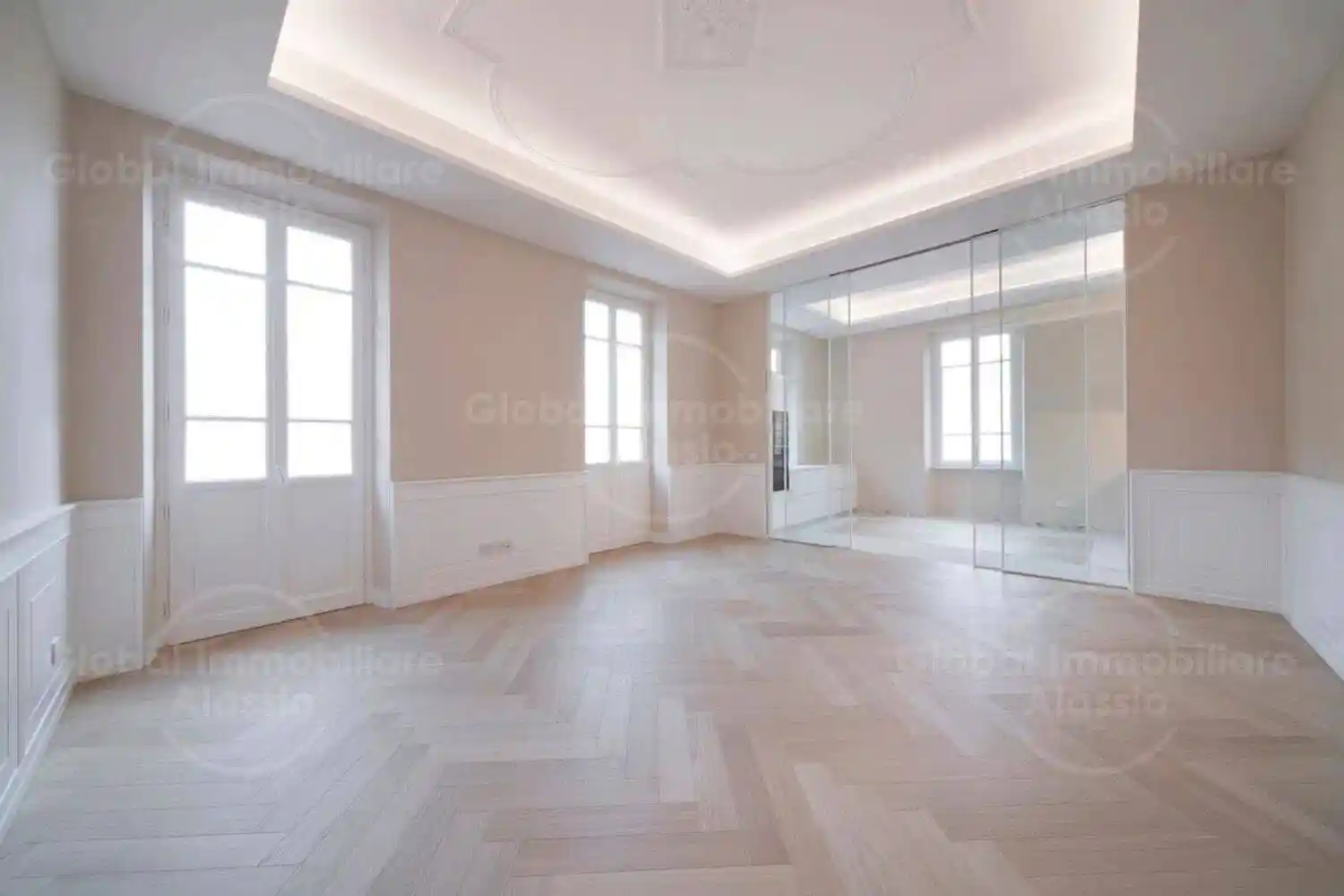 Appartamento in vendita a Alassio