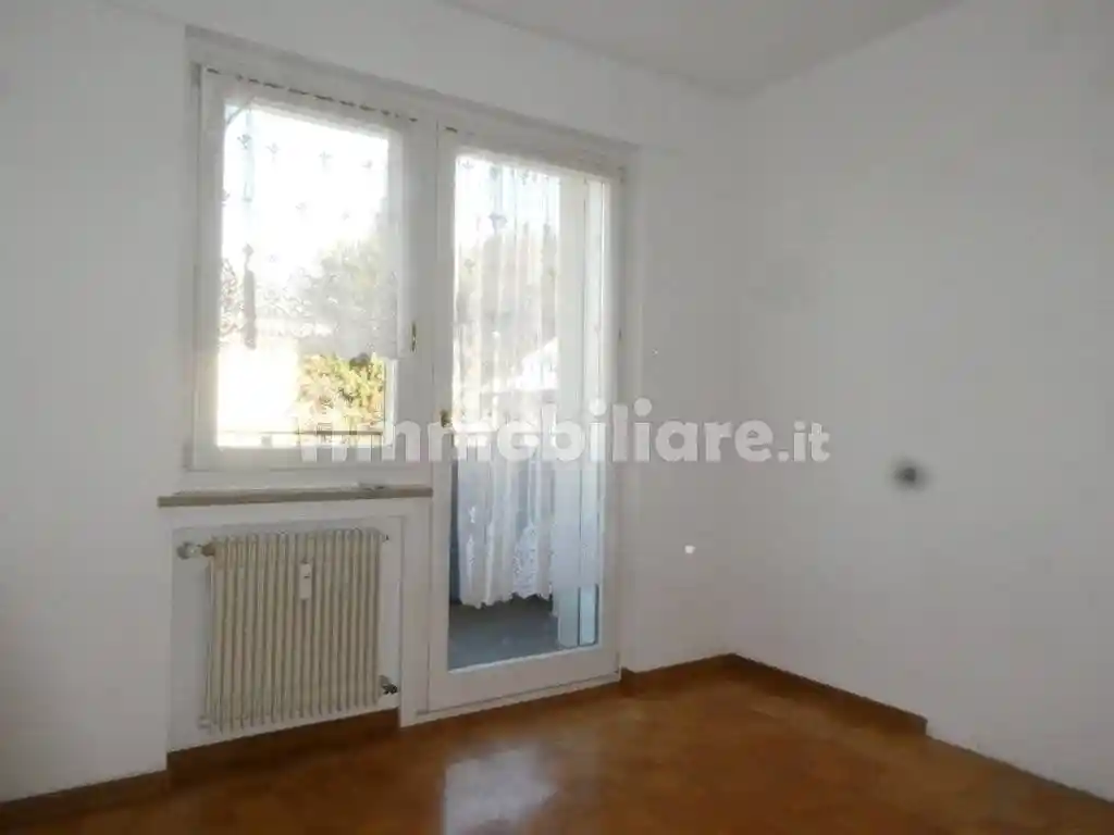 Appartamento in vendita a Brunico