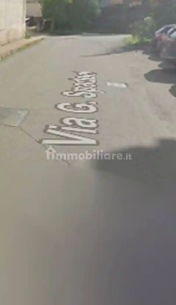 Appartamento in vendita a Santo Stefano di Magra