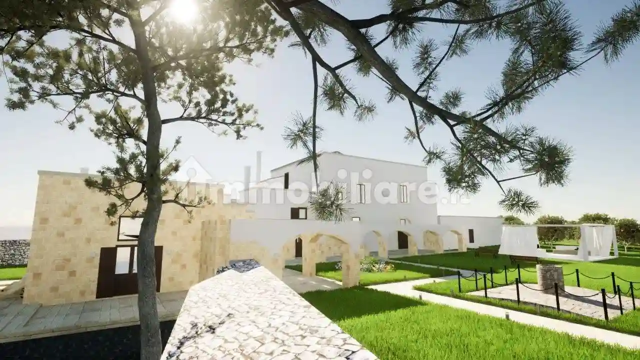 Rustico - Casale - foto 2