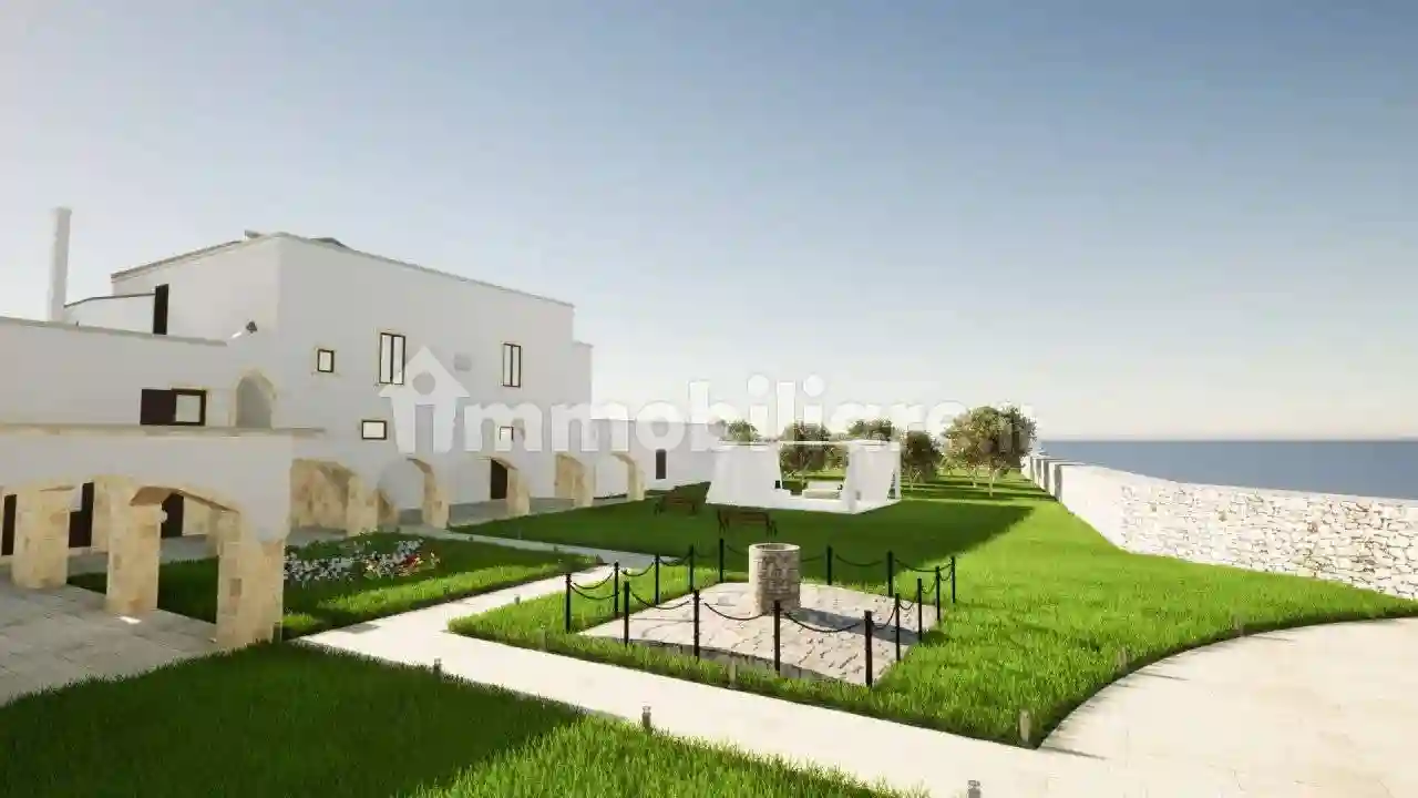 Rustico - Casale - foto 3