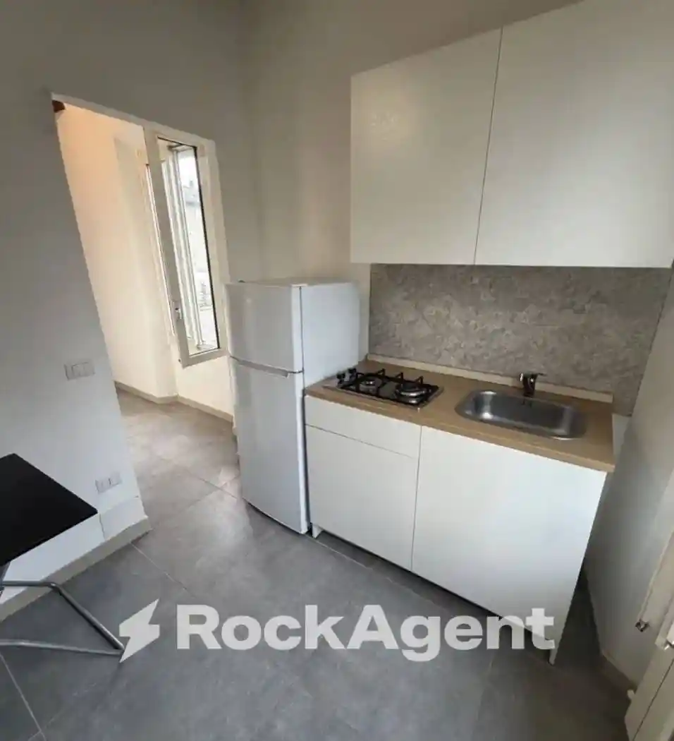 Appartamento in affitto a Reggio Emilia