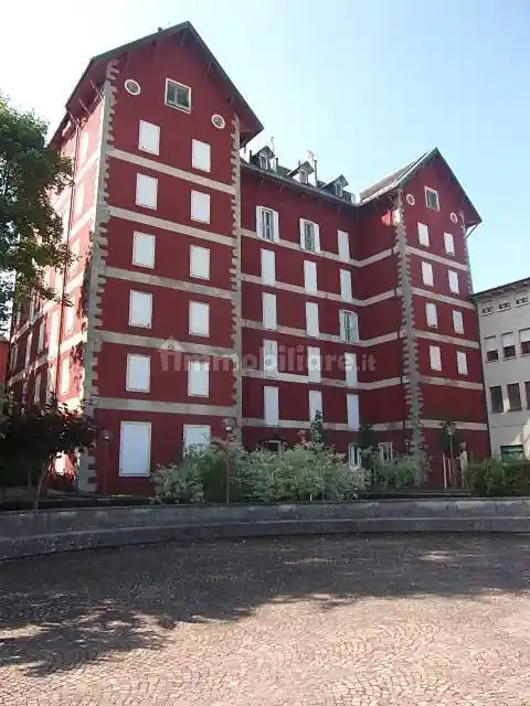 Appartamento in affitto a Castiglione dei Pepoli