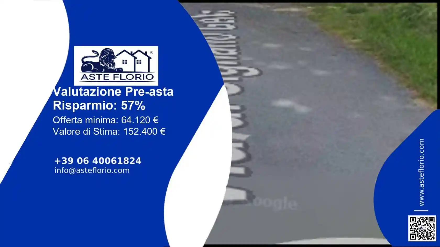 Rustico - Casale in vendita a San Giuliano Terme