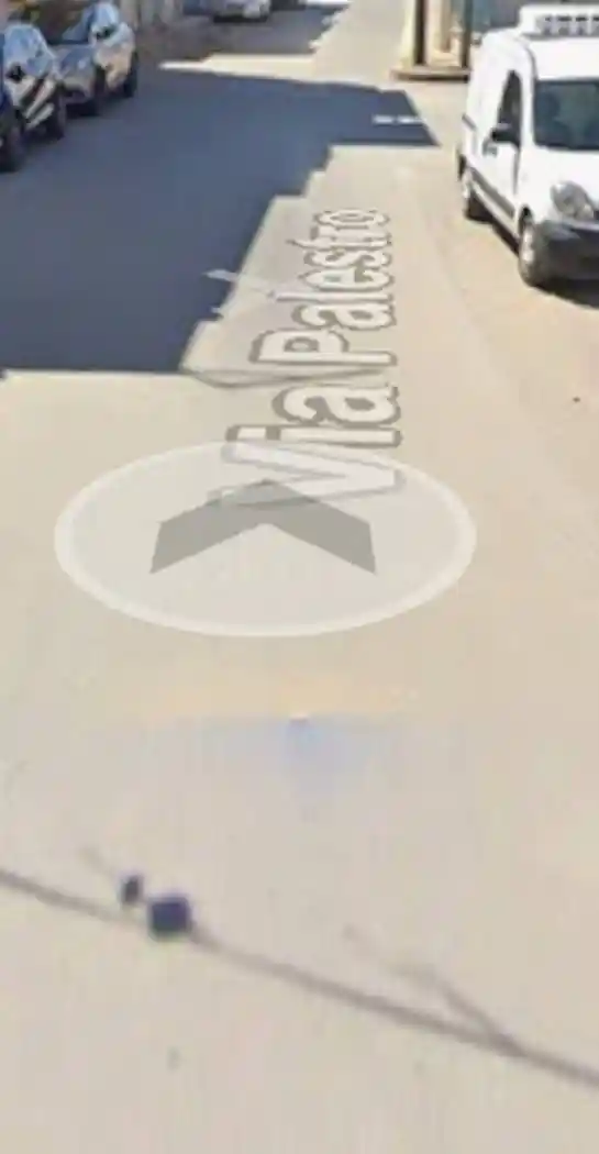 Appartamento in vendita a Torricella