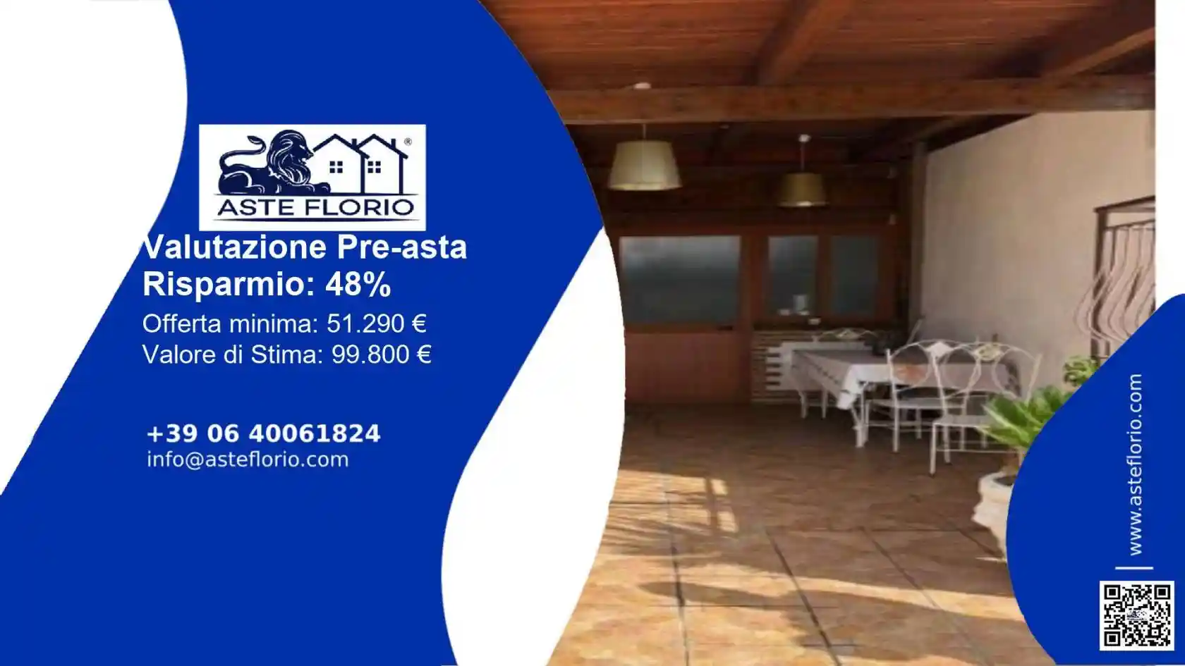 Appartamento in vendita a Sessa Aurunca