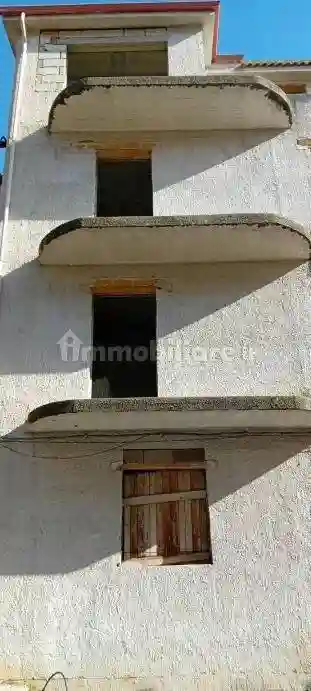 Palazzo - Edificio - foto 3