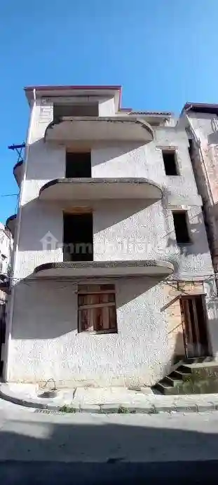 Palazzo - Edificio - foto 4