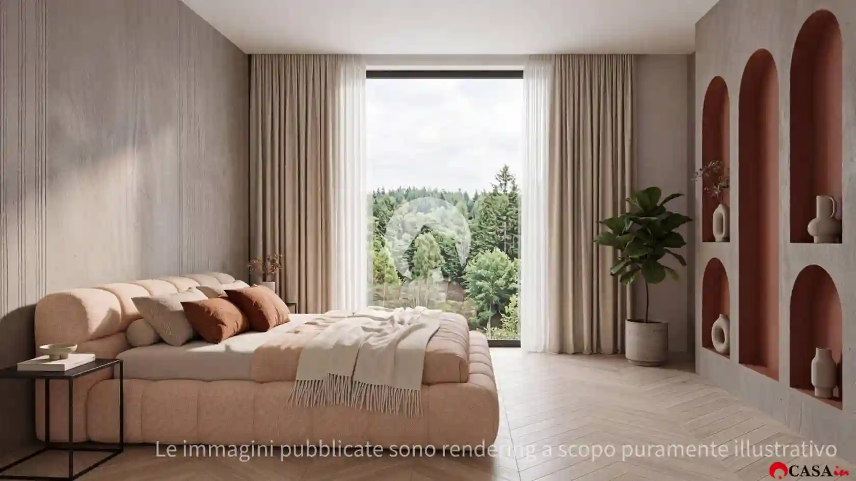 Attico - Mansarda - foto 4