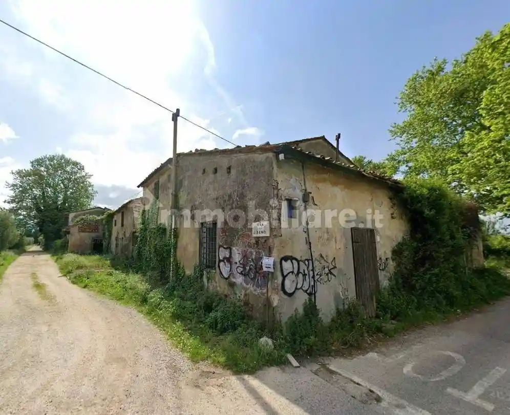 Appartamento in vendita a San Giuliano Terme