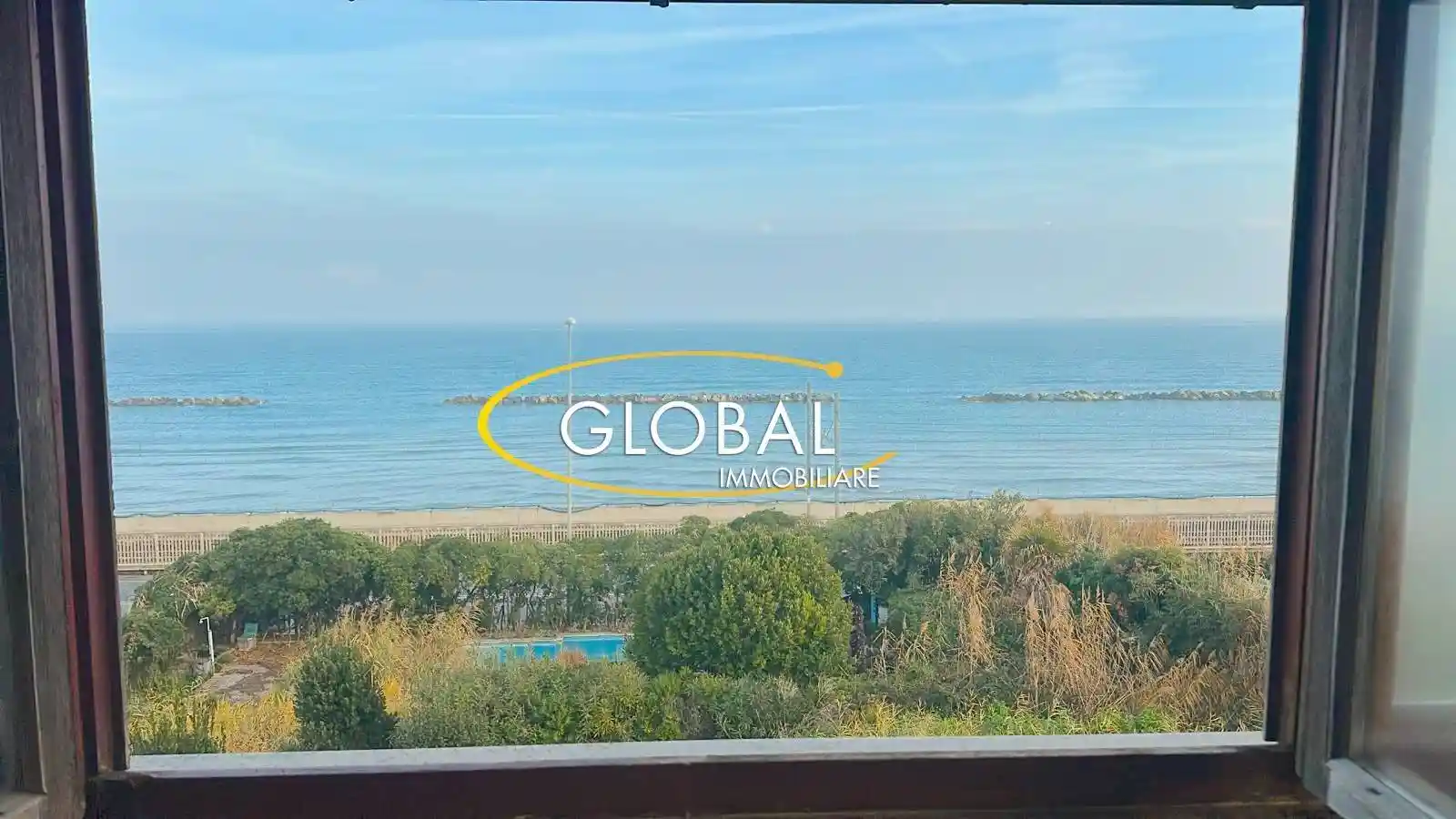 Villa in vendita a Ancona