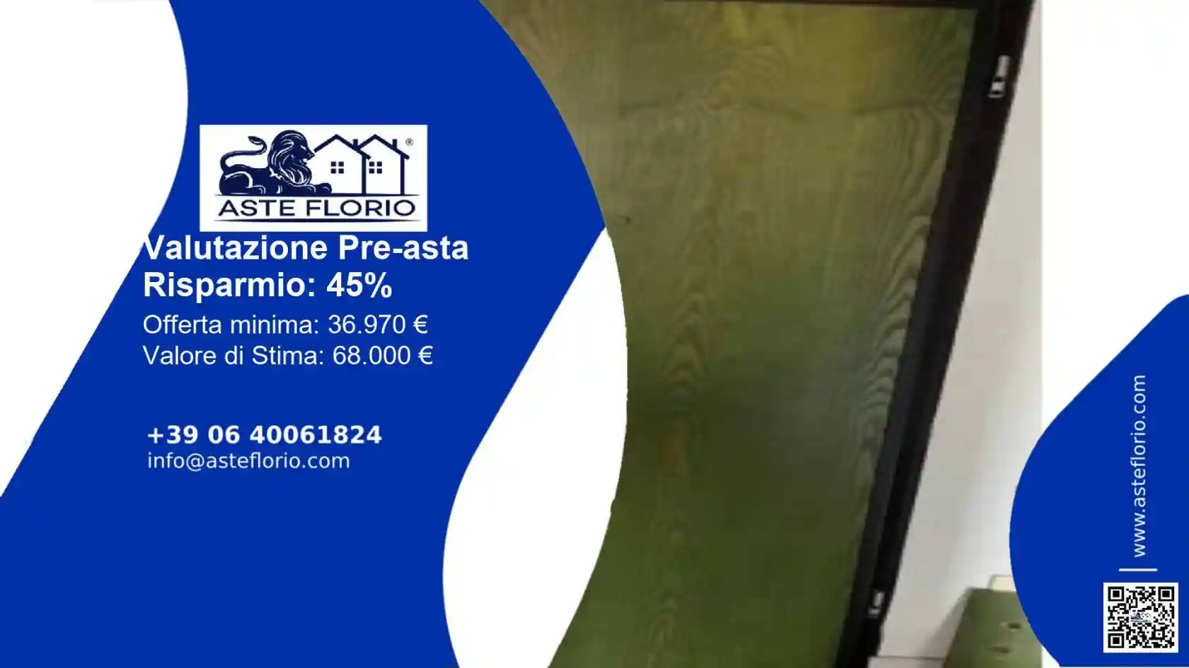 Appartamento in vendita a Marmirolo