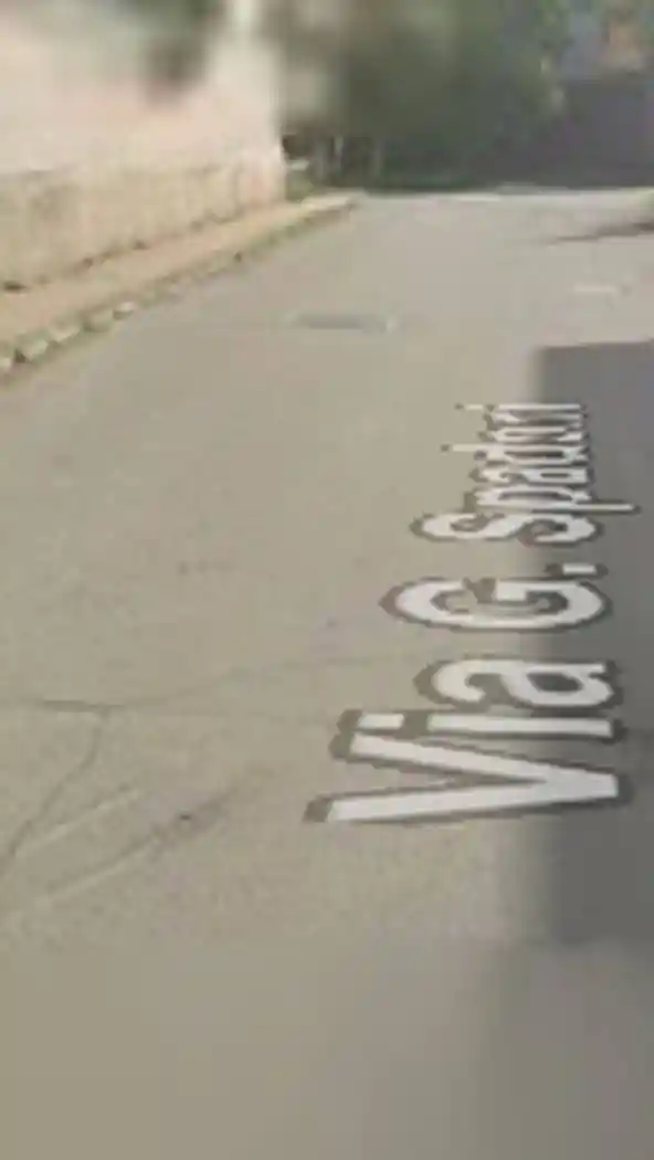 Appartamento in vendita a Santo Stefano di Magra