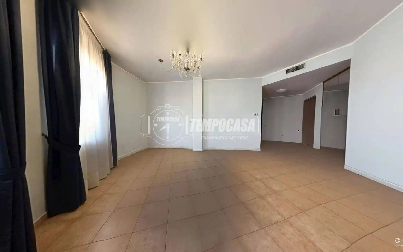 Appartamento in vendita a Busto Garolfo