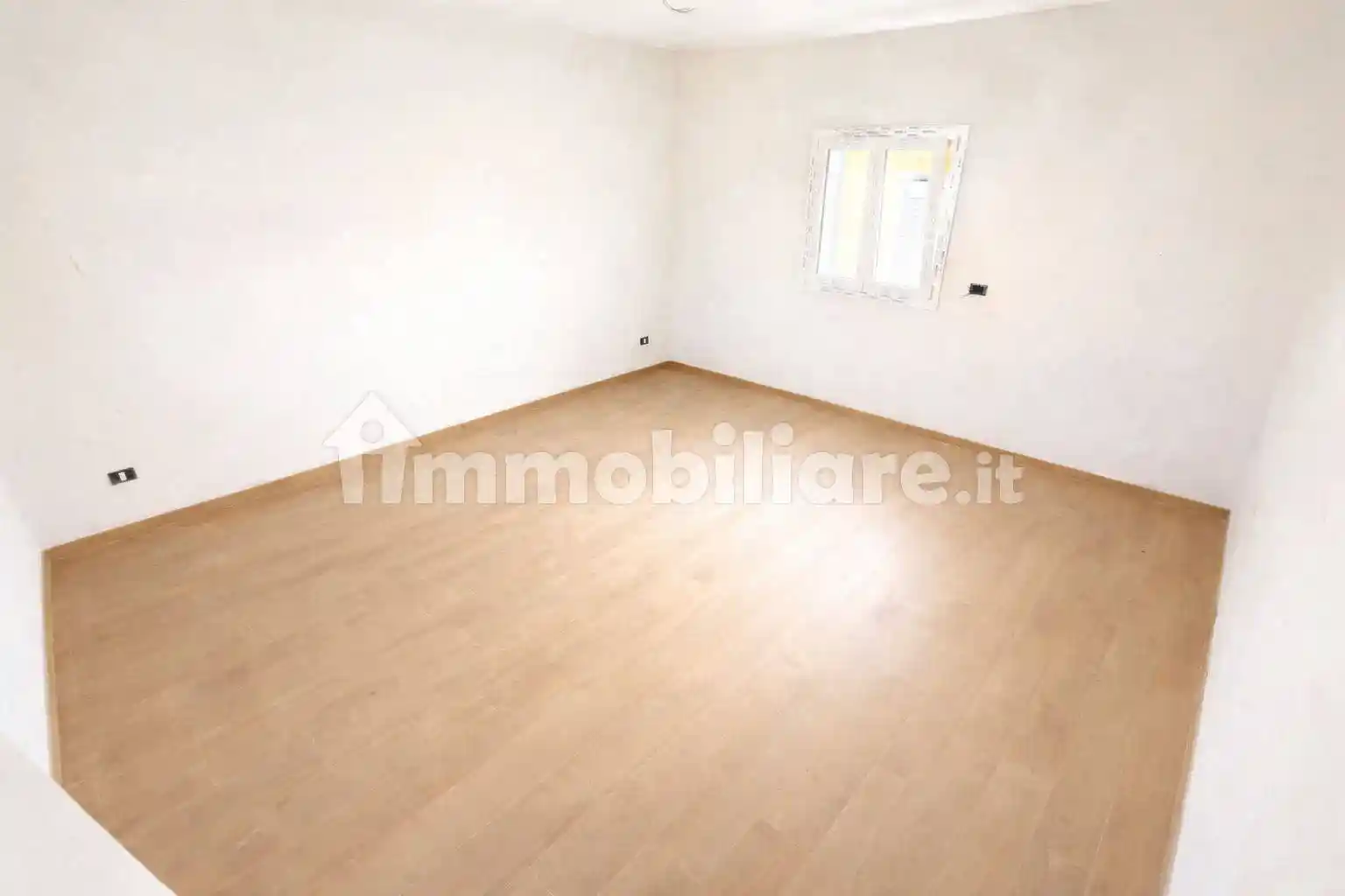 Appartamento in vendita a Bagnolo Cremasco