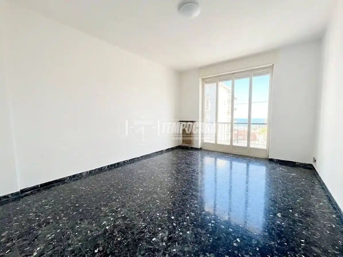 Appartamento in vendita a Gaglianico