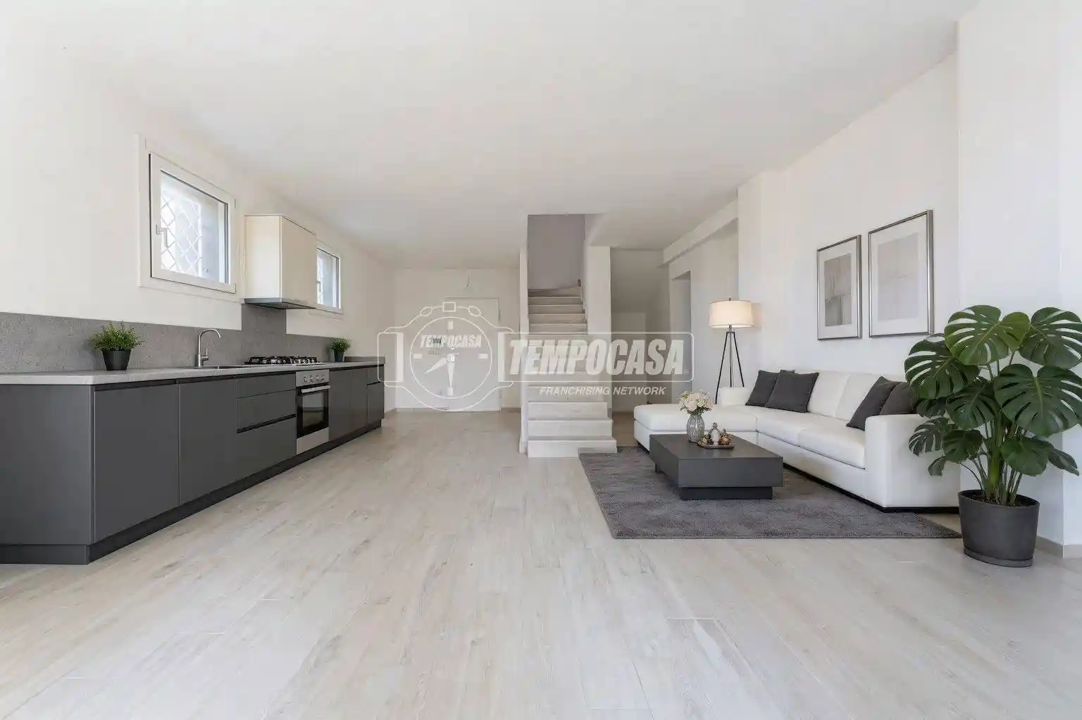 Casa indipendente in vendita a Faenza