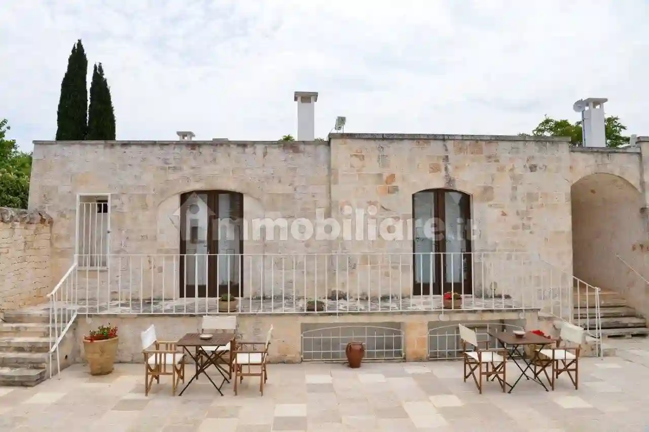 Rustico - Casale - foto 3