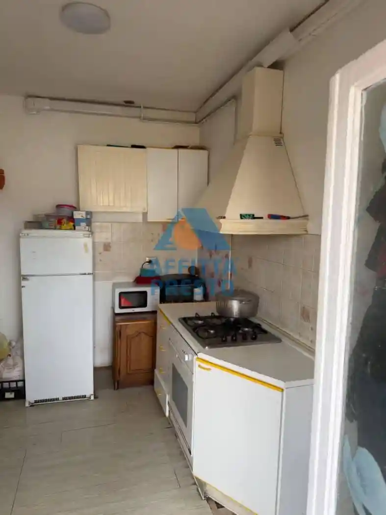 Appartamento in vendita a Empoli