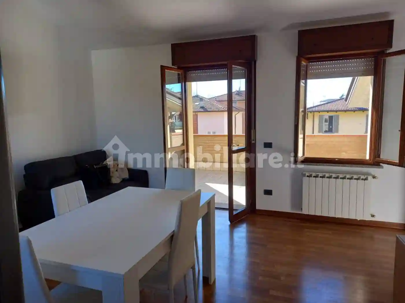 Attico - Mansarda - foto 2