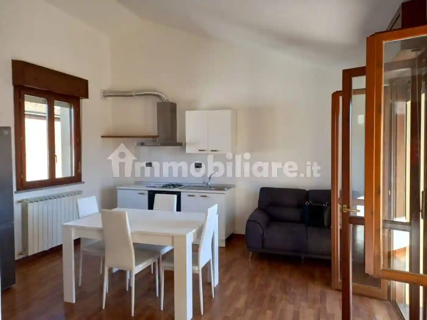 Attico - Mansarda - foto 3