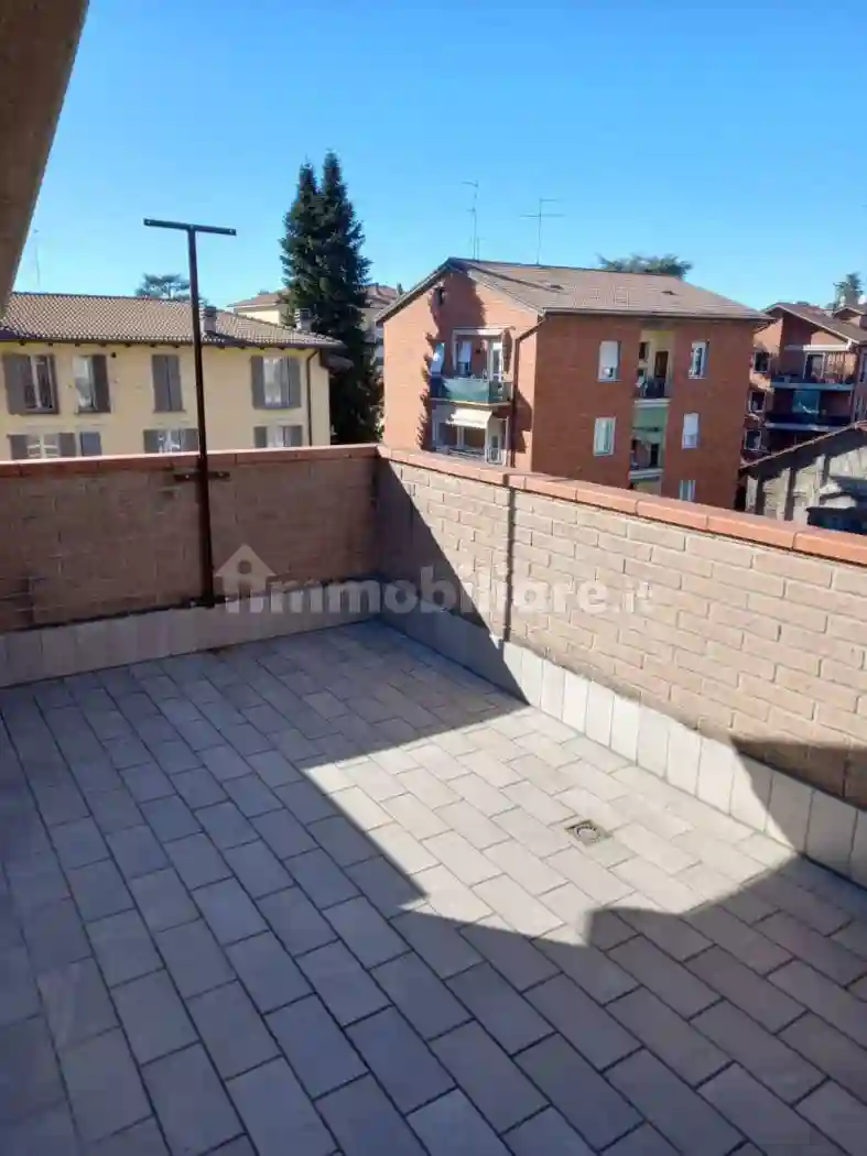 Attico - Mansarda - foto 5