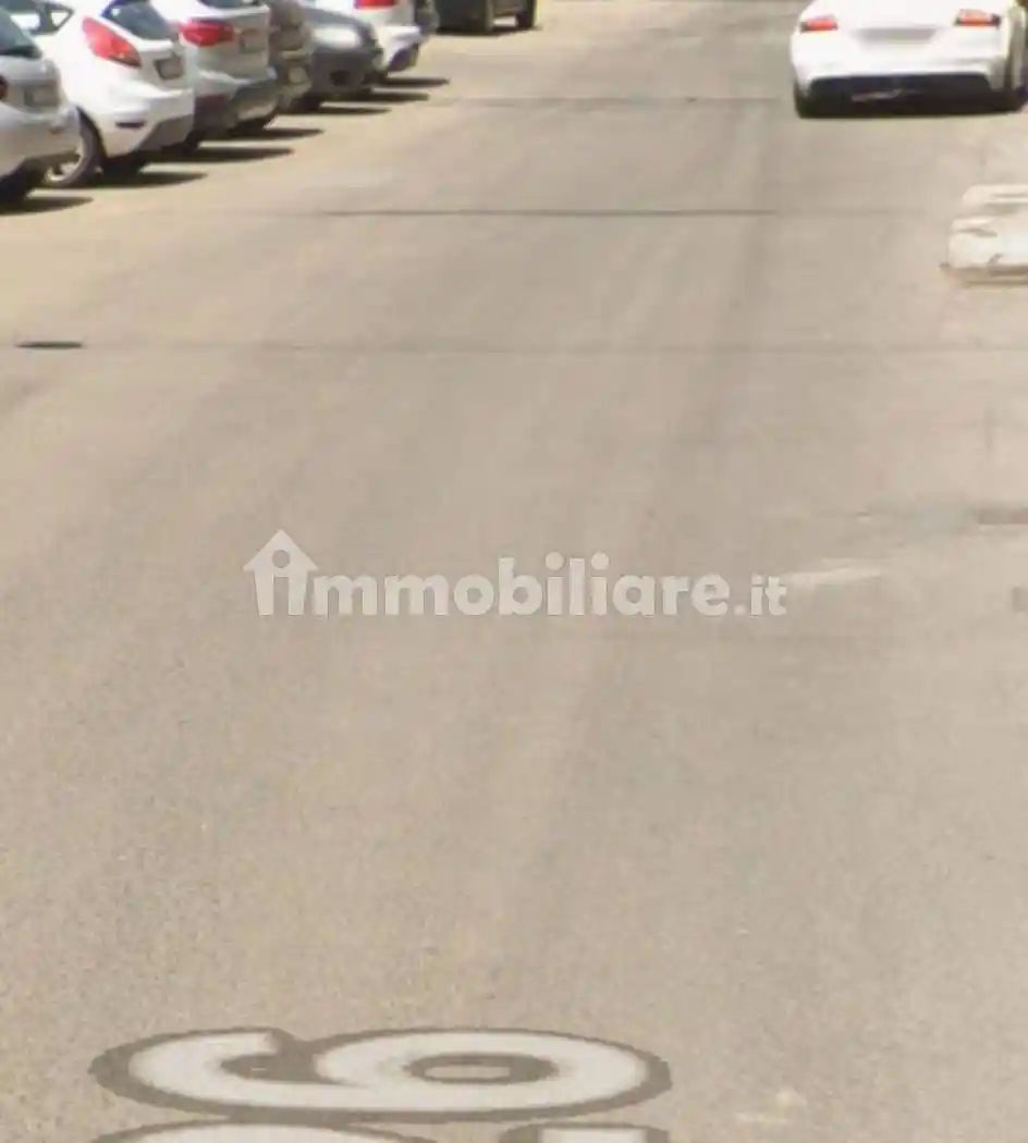 Appartamento in vendita a Iglesias