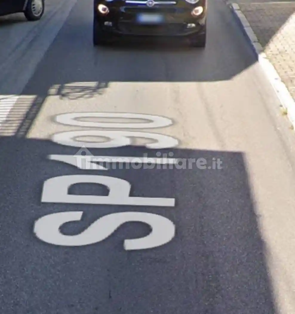 Appartamento in vendita a Mirabella Eclano