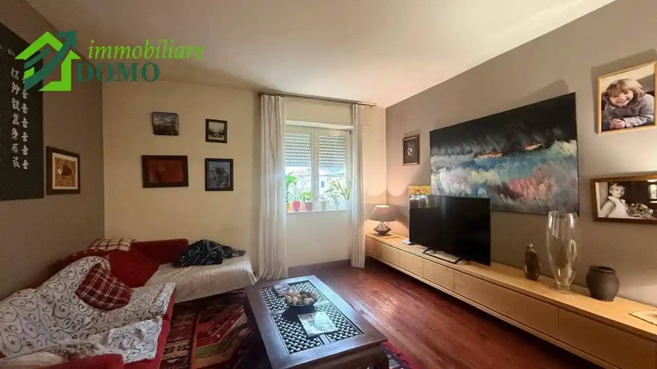 Villetta a schiera in vendita a Piovene Rocchette