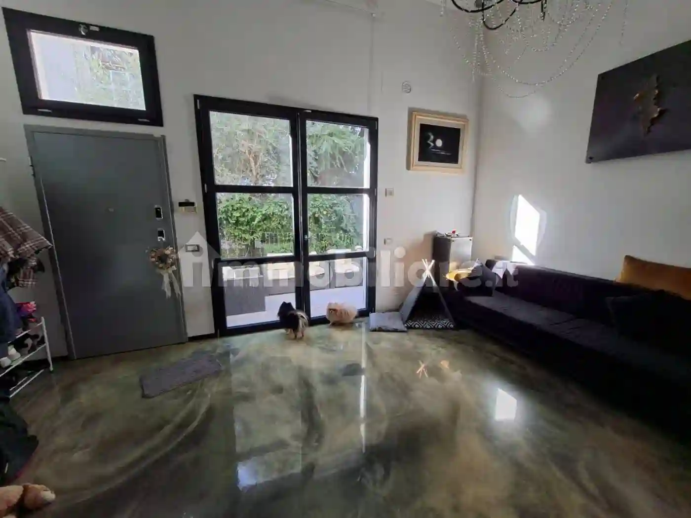 Casa indipendente - foto 4