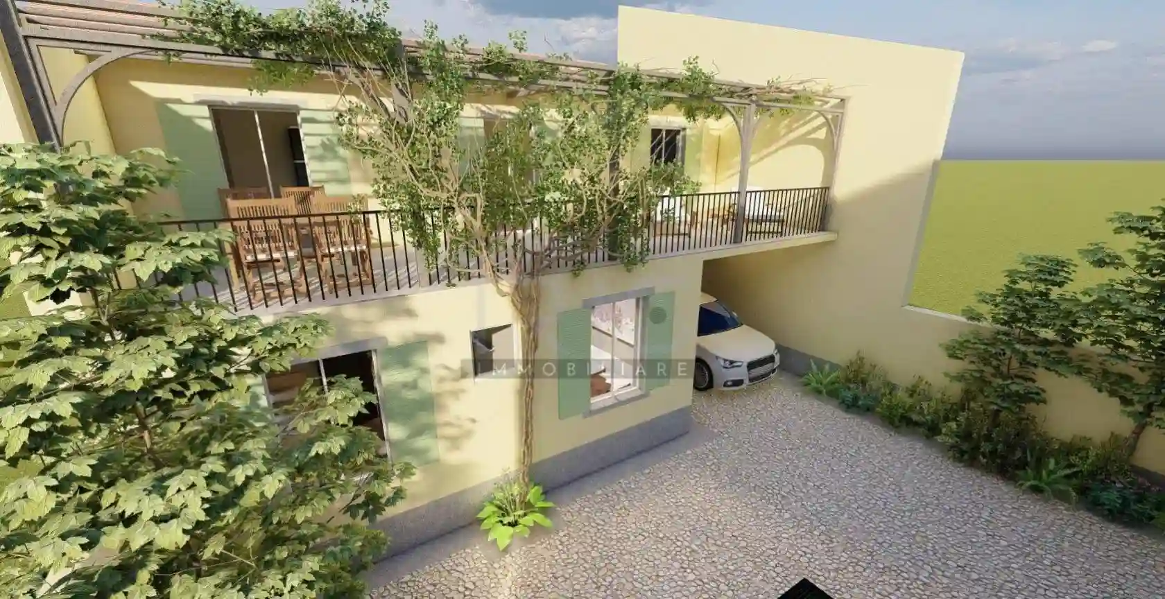 Rustico - Casale - foto 2