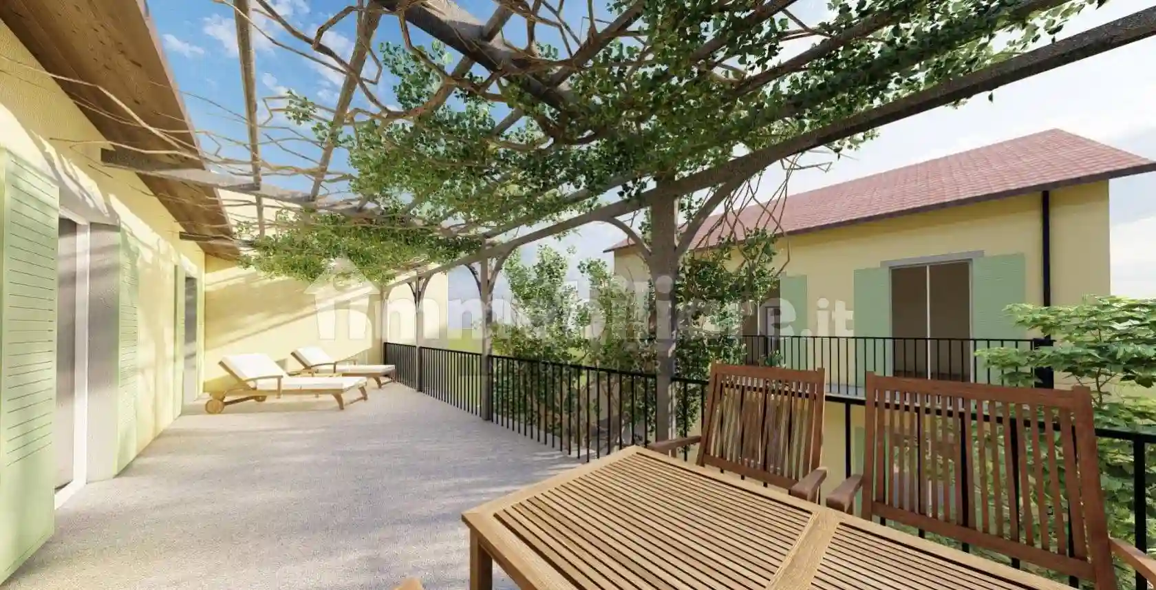 Rustico - Casale - foto 3