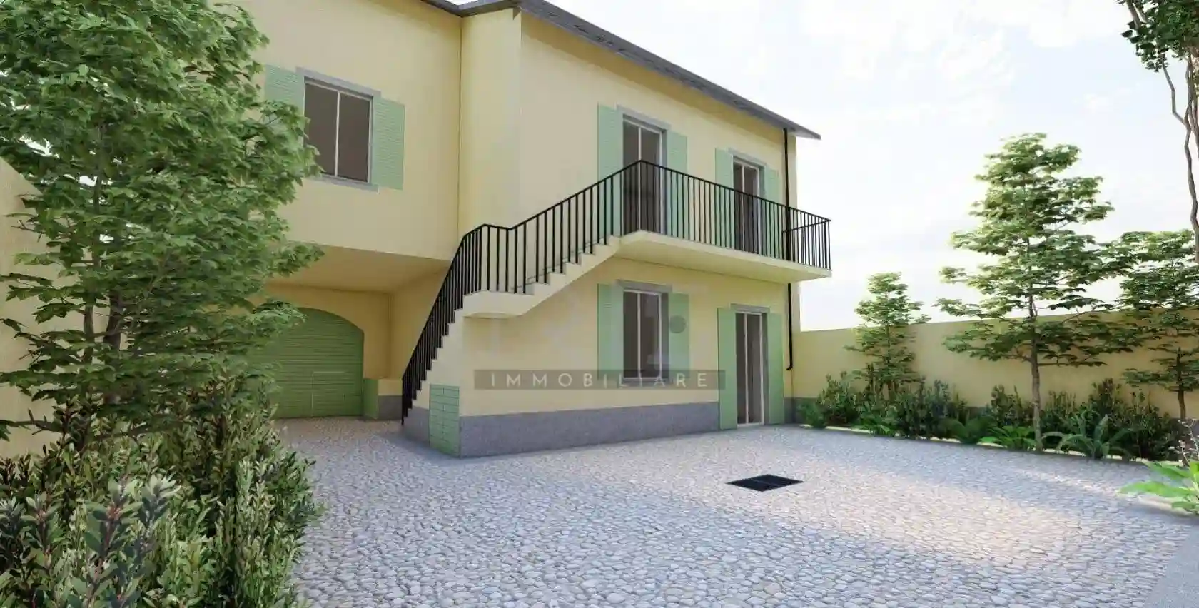 Rustico - Casale - foto 4