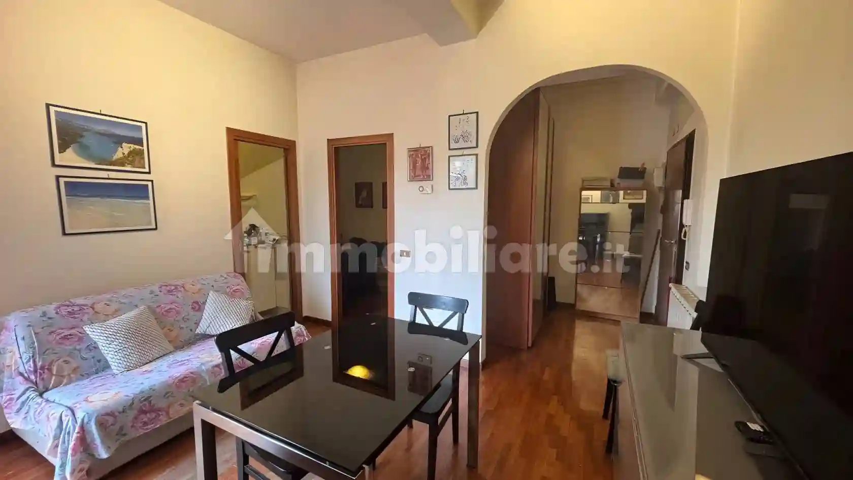 Attico - Mansarda - foto 5