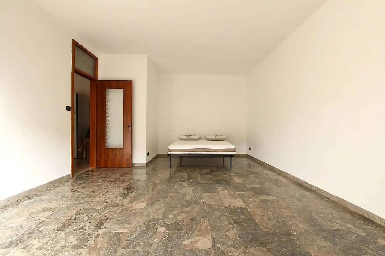 Appartamento in affitto a Verona