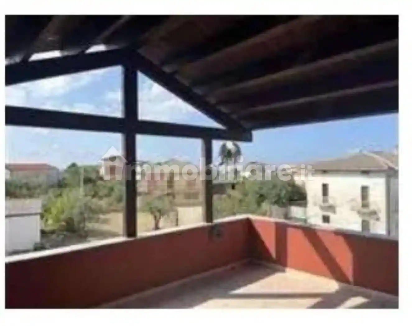 Villa in vendita a Poggiofiorito