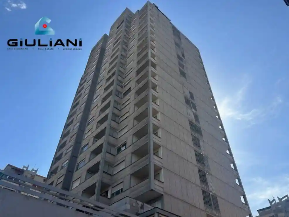 Appartamento in vendita a Latina