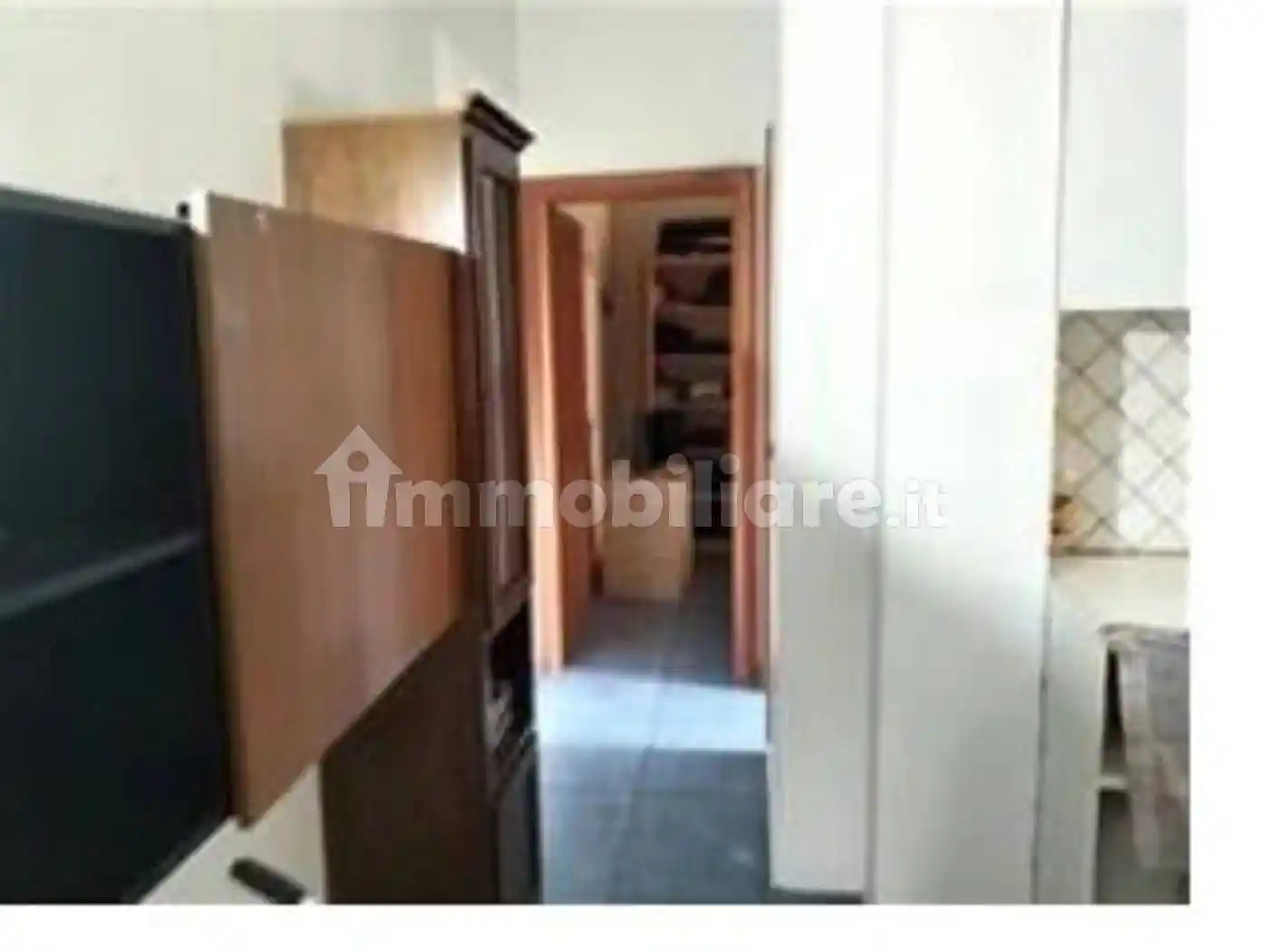 Appartamento in vendita a Fara Filiorum Petri