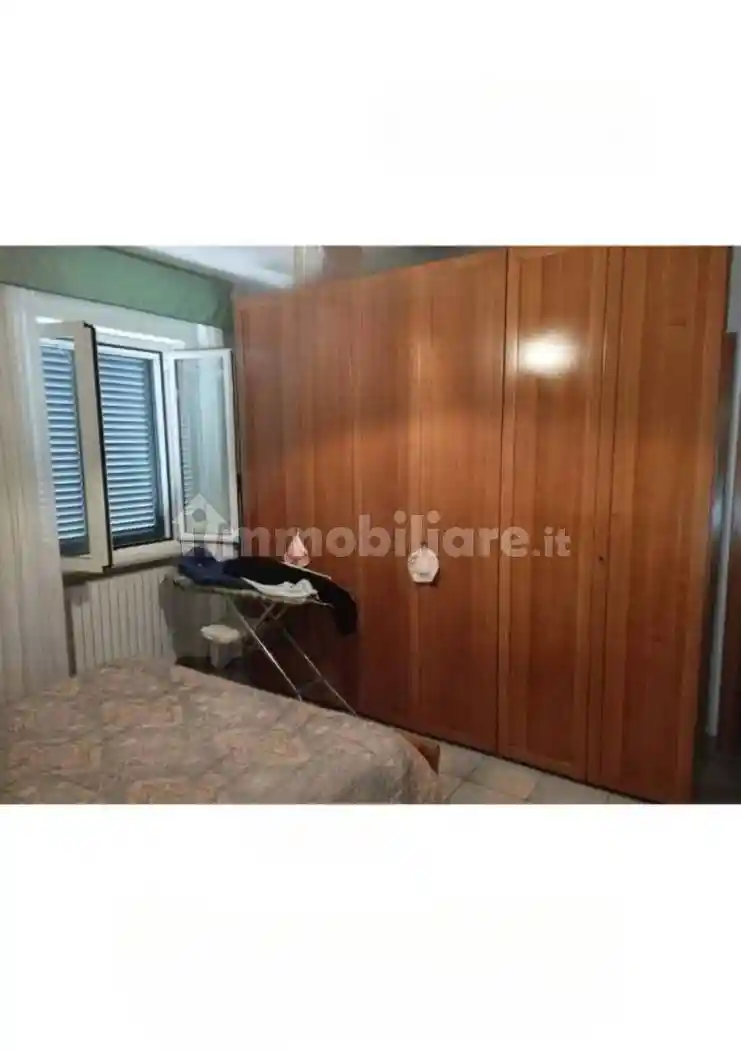 Villa in vendita a Giulianova