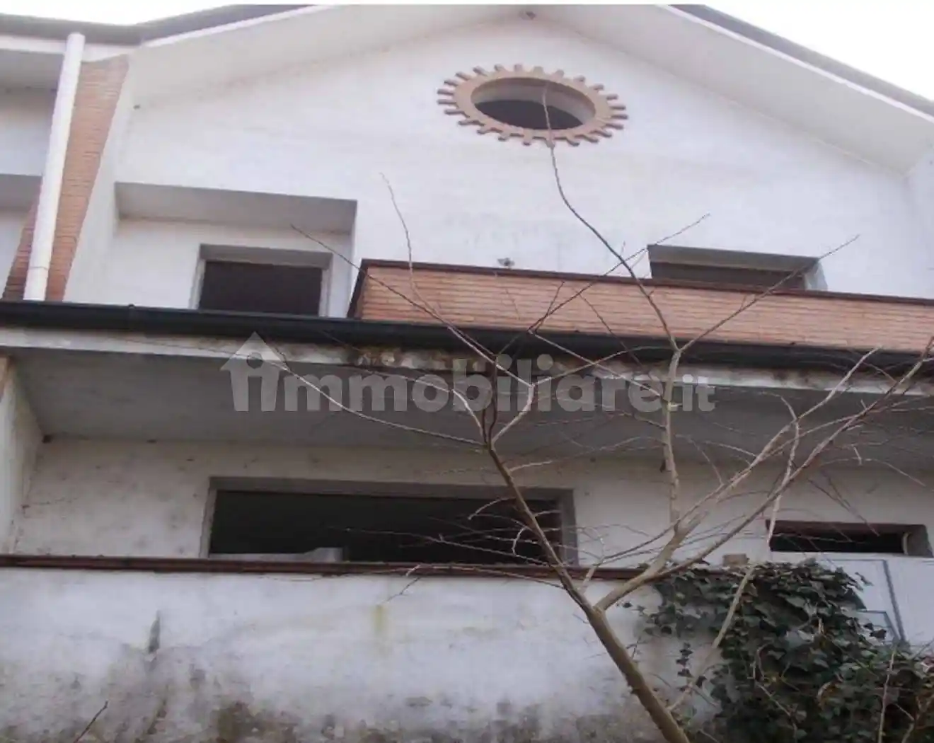 Villetta a schiera in vendita a Assago