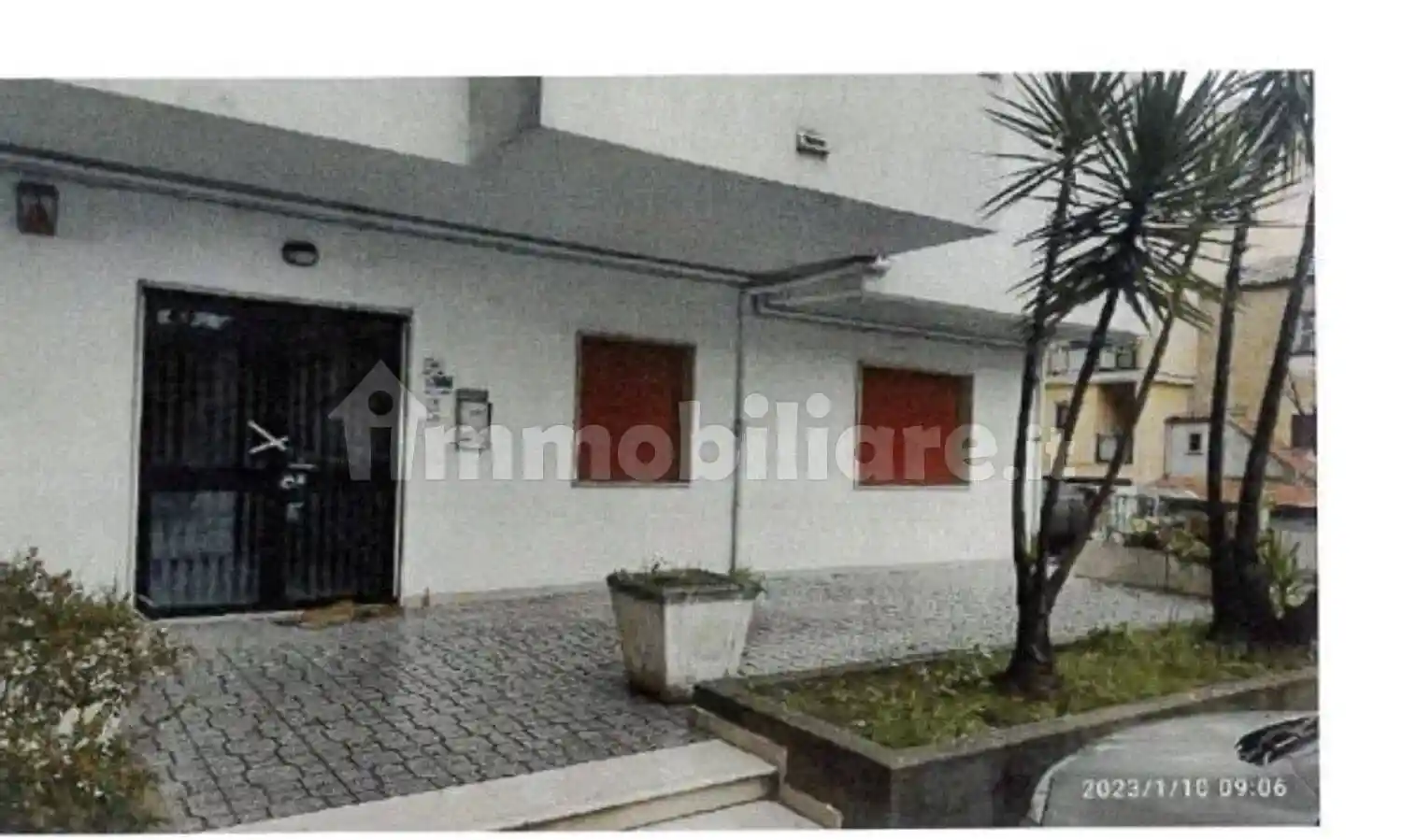 Appartamento in vendita a Vasto