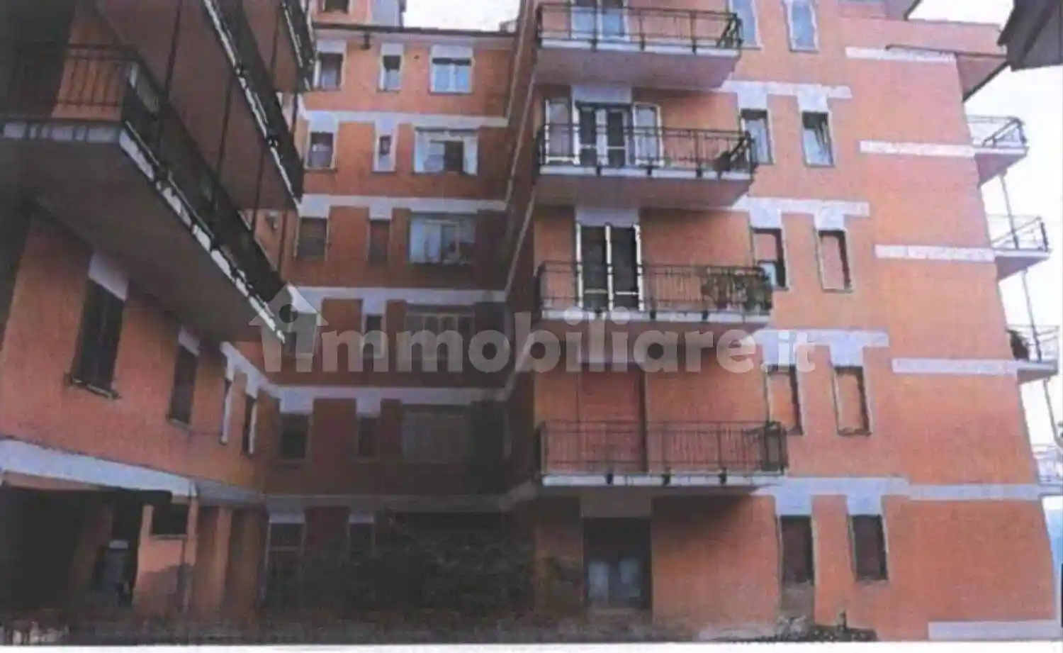 Appartamento in vendita a Chieti